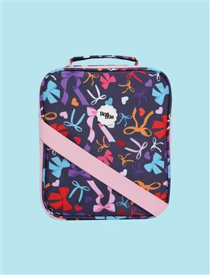 Roamie Lunch Bag