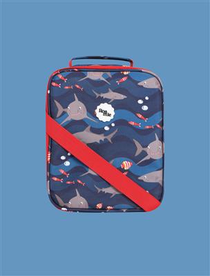 Roamie Lunch Bag