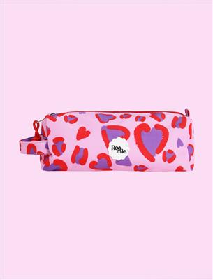 Roamie Pencil Case
