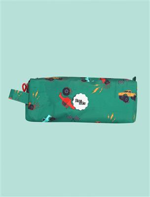 Roamie Pencil Case