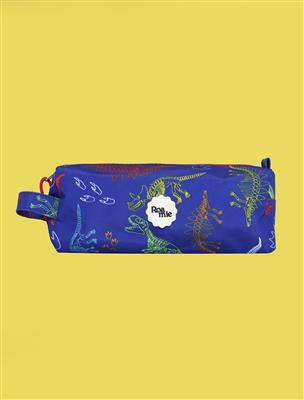 Roamie Pencil Case