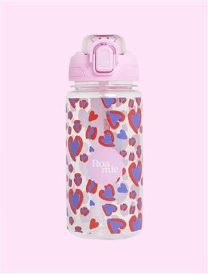 Roamie Water Bottle
