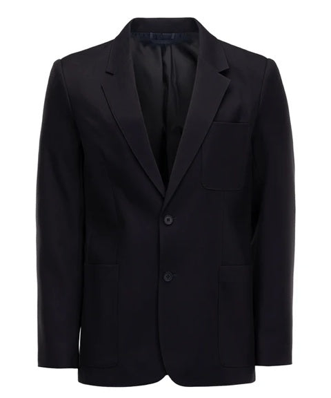 Mens Blazer