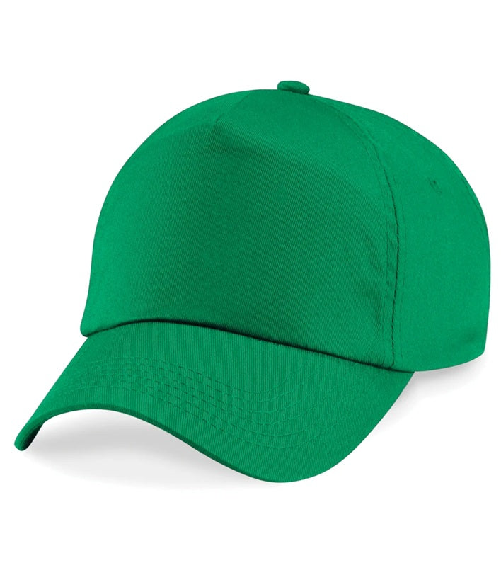 Kids Cap