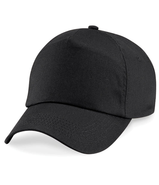 Kids Cap