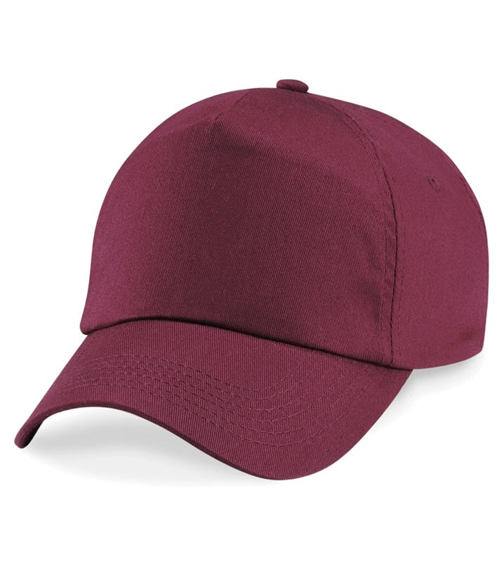 Kids Cap