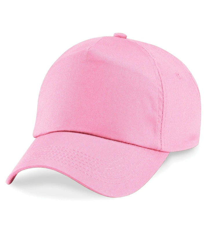 Kids Cap