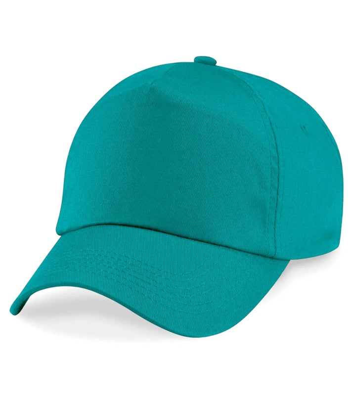 Kids Cap