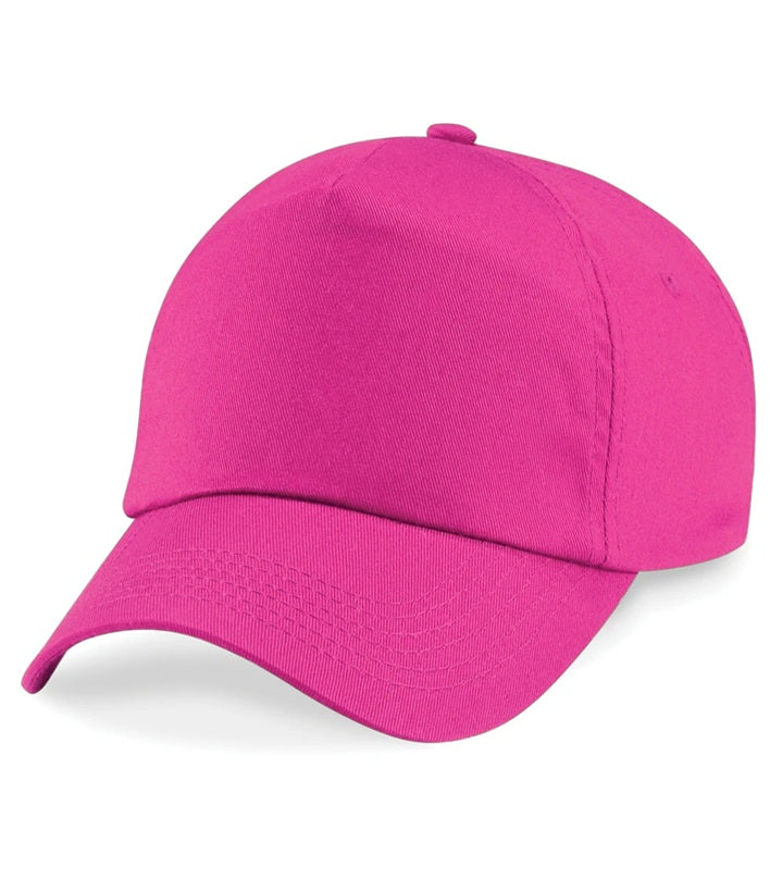Kids Cap