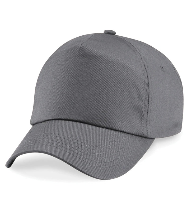 Kids Cap
