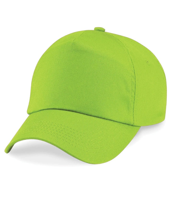 Kids Cap