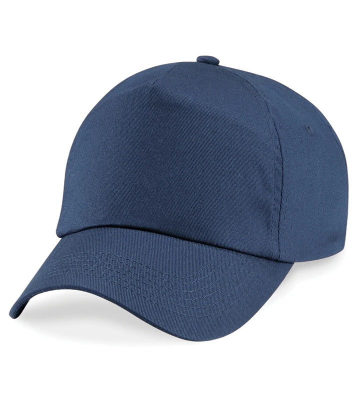 Kids Cap