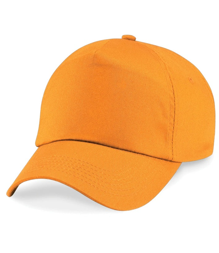 Kids Cap