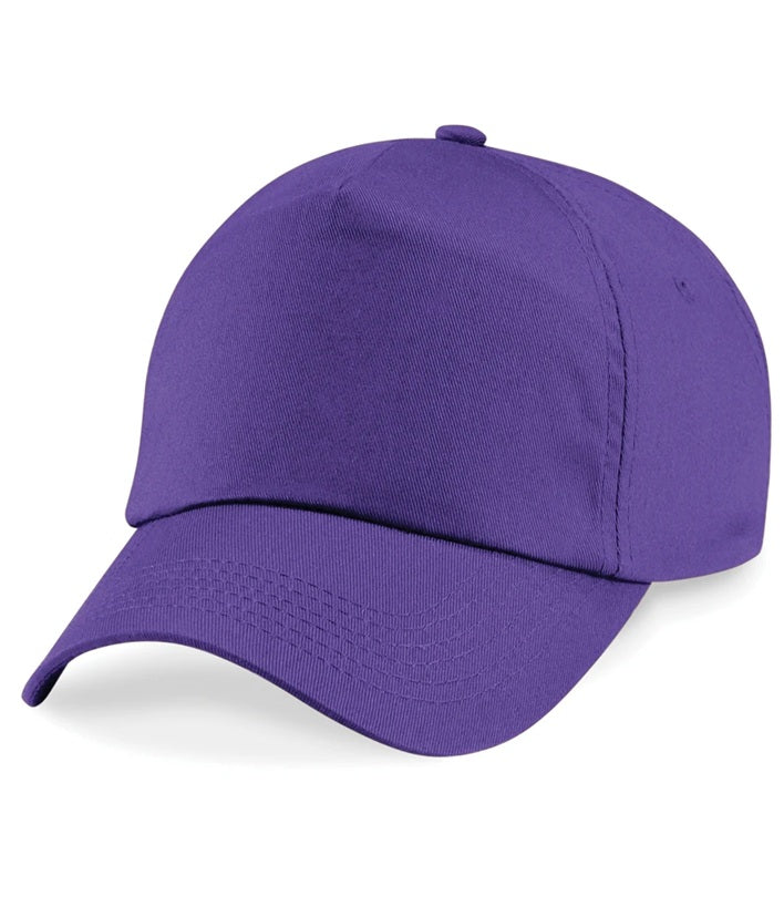 Kids Cap
