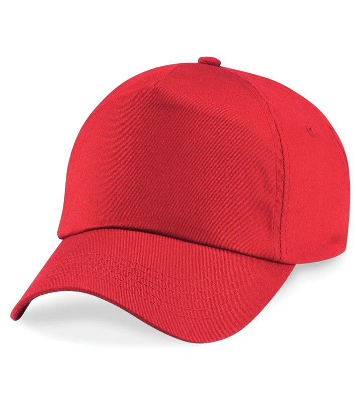 Kids Cap