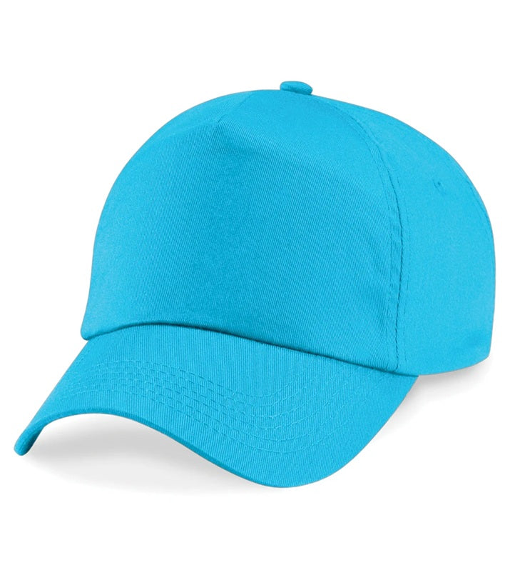 Kids Cap