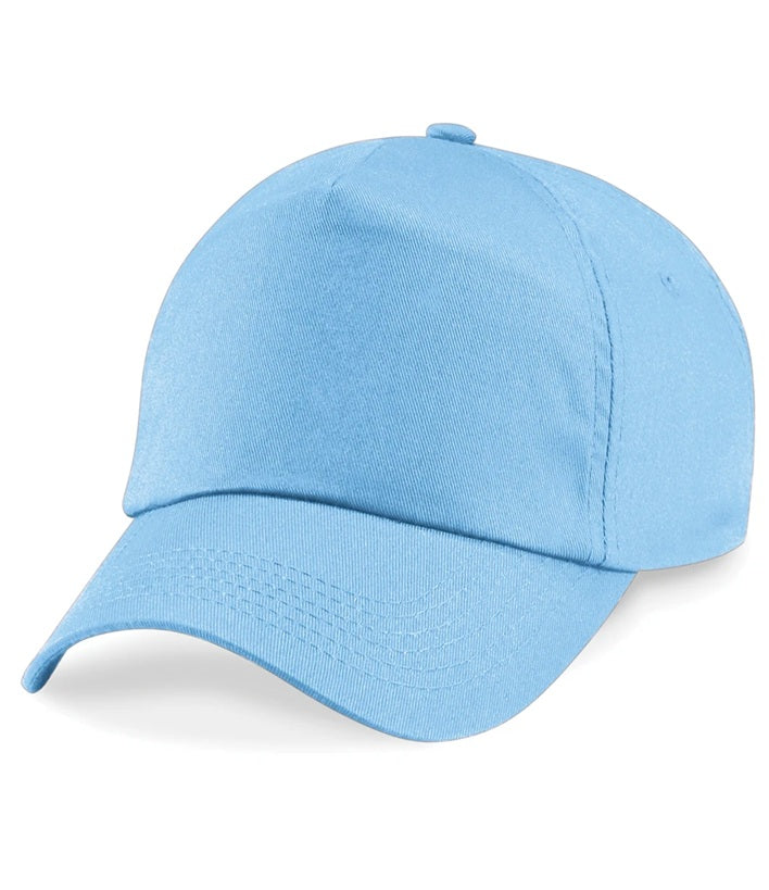 Kids Cap