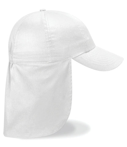 Kids Legionnaire Cap