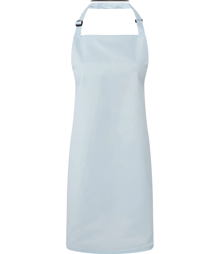 Bib Apron 'colours'