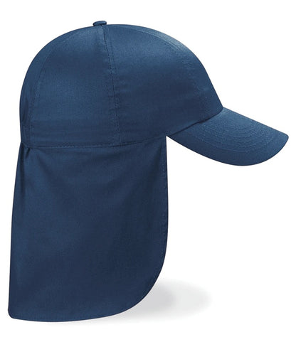 Kids Legionnaire Cap