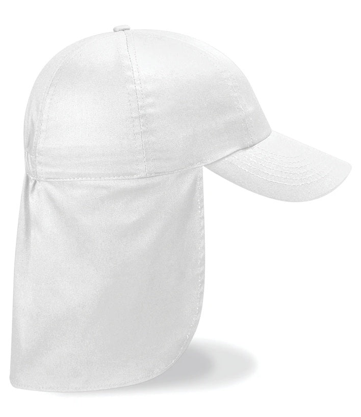 Kids Legionnaire Cap