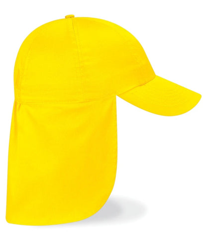Kids Legionnaire Cap