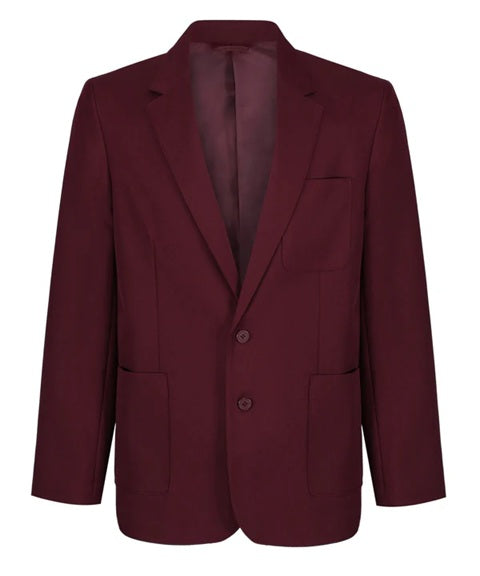 Mens Blazer