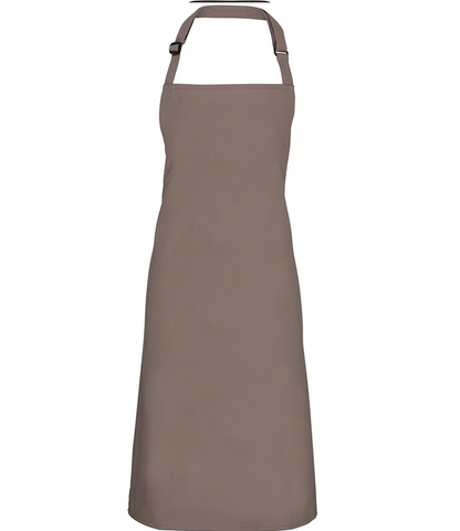 Bib Apron 'colours'