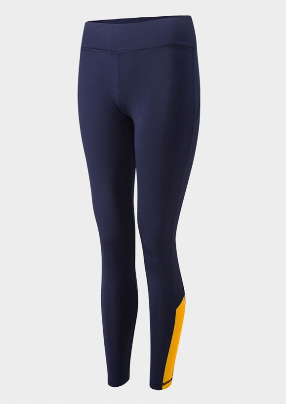 Encore Sports Leggings