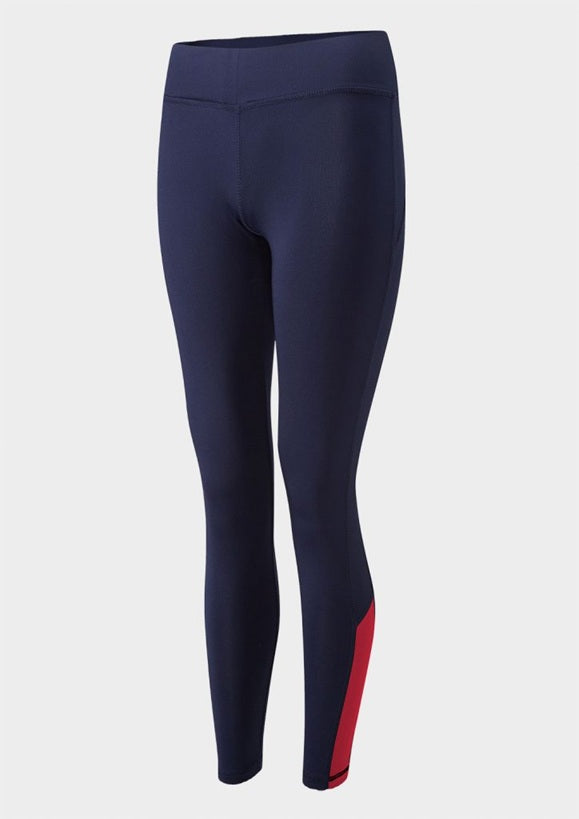 Encore Sports Leggings