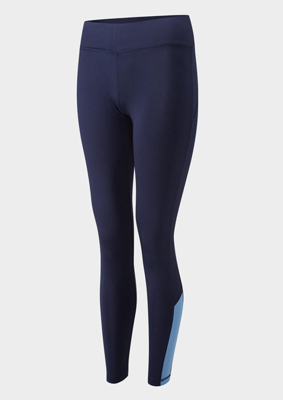 Encore Sports Leggings