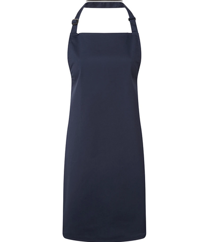 Bib Apron 'colours'