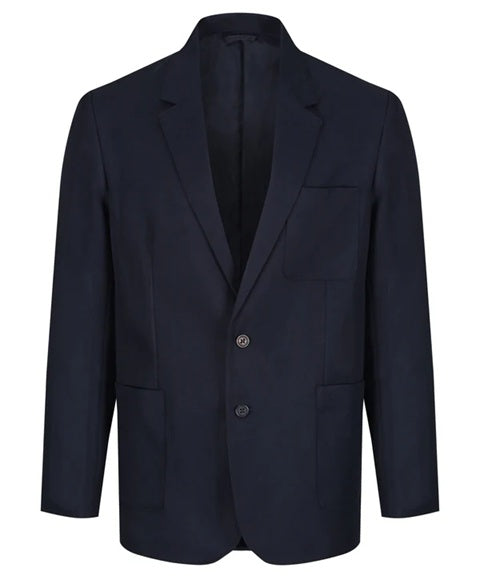 Mens Blazer