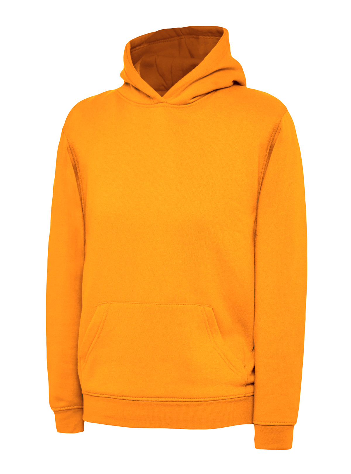Leavers Hoodies - Design 3