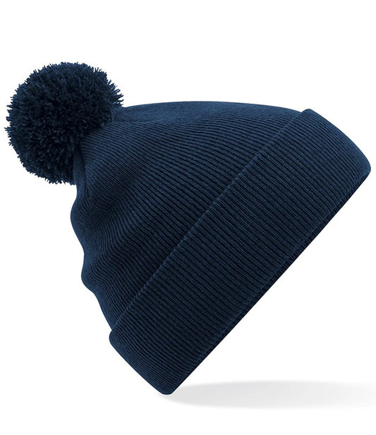 Beanie Hat