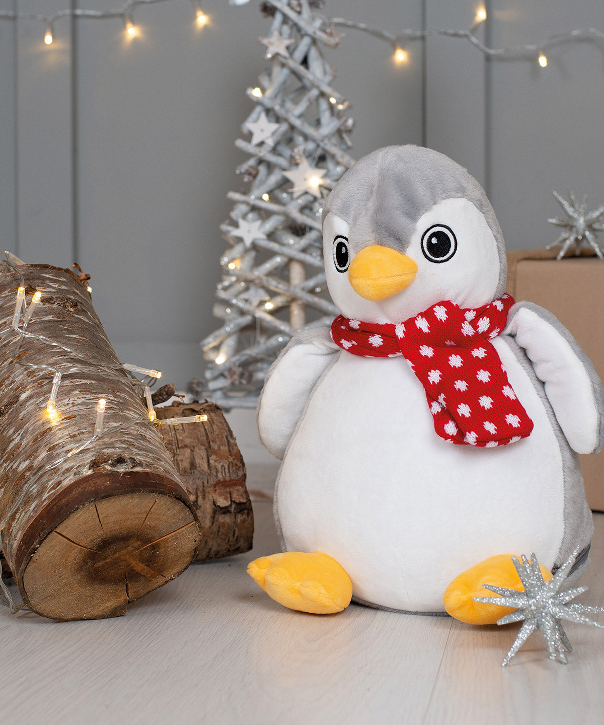 Penquin