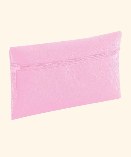 Pencil Case