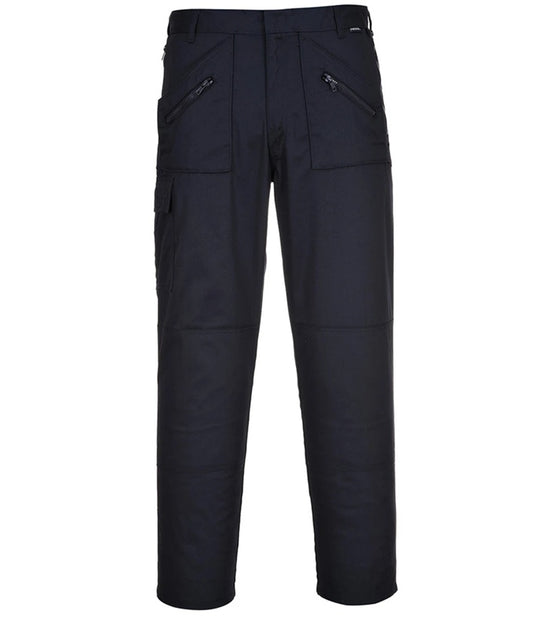 Portwest Action Trouser