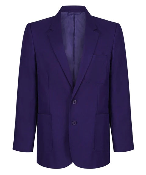 Mens Blazer