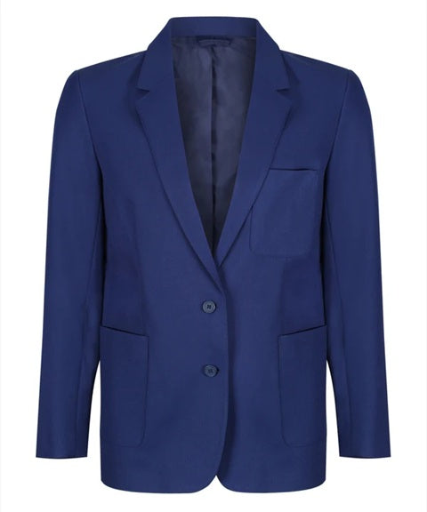 Mens Blazer