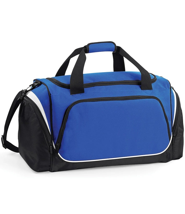Pro Team Holdall