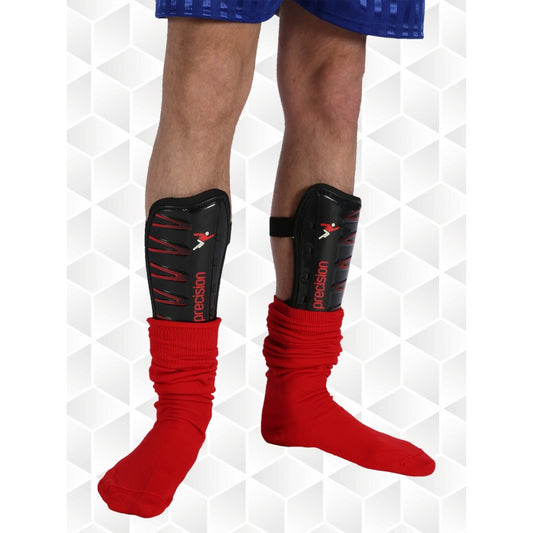Boys Shin Pads