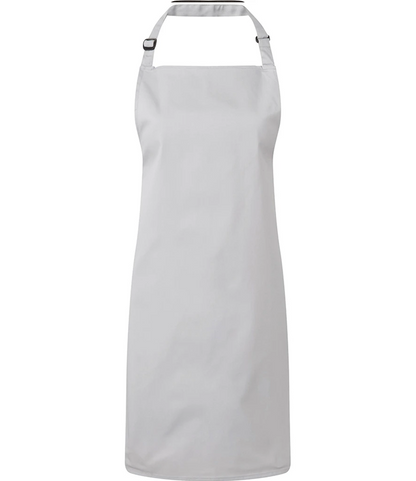 Bib Apron 'colours'