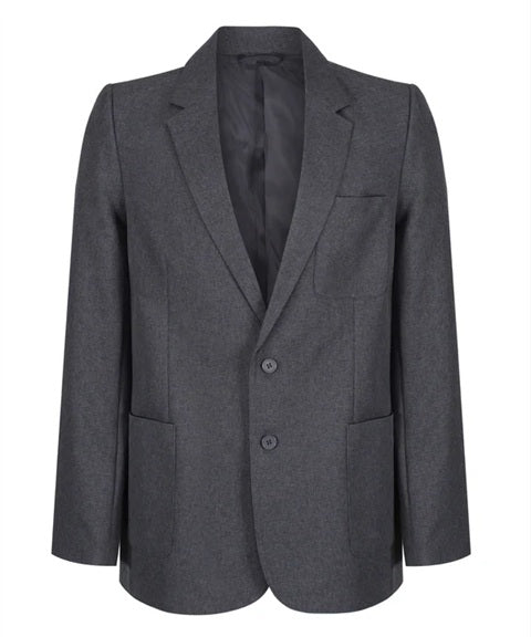 Mens Blazer