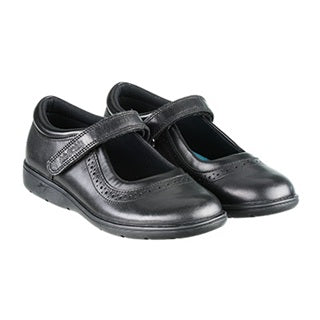 Star (Sole Buddy by Term)