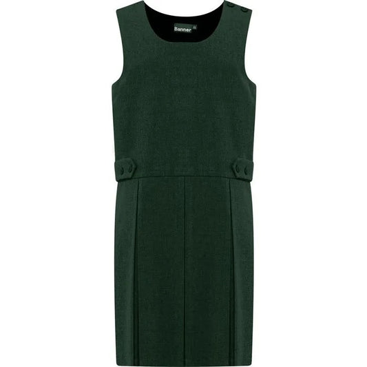 Tenby Pinafore - bottle