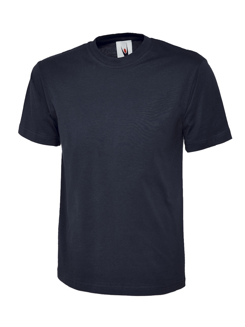 Uneek Classic T-shirt (XS- 6XL)