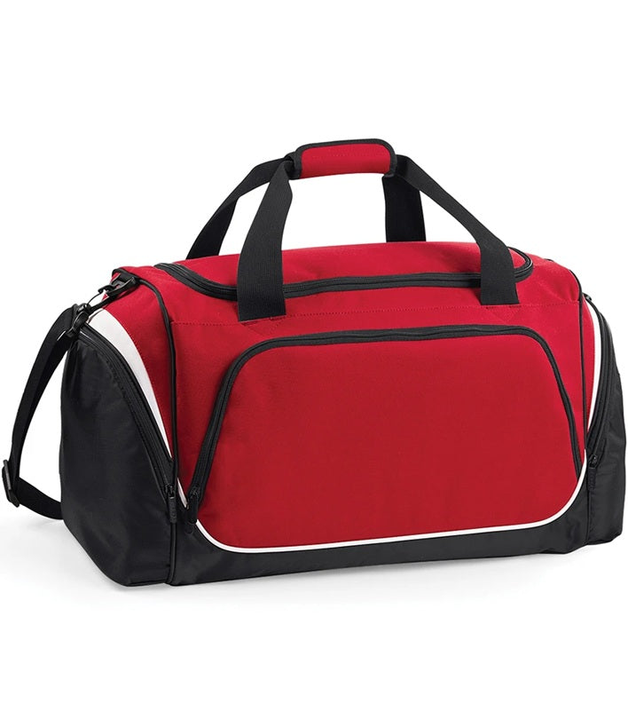 Pro Team Holdall