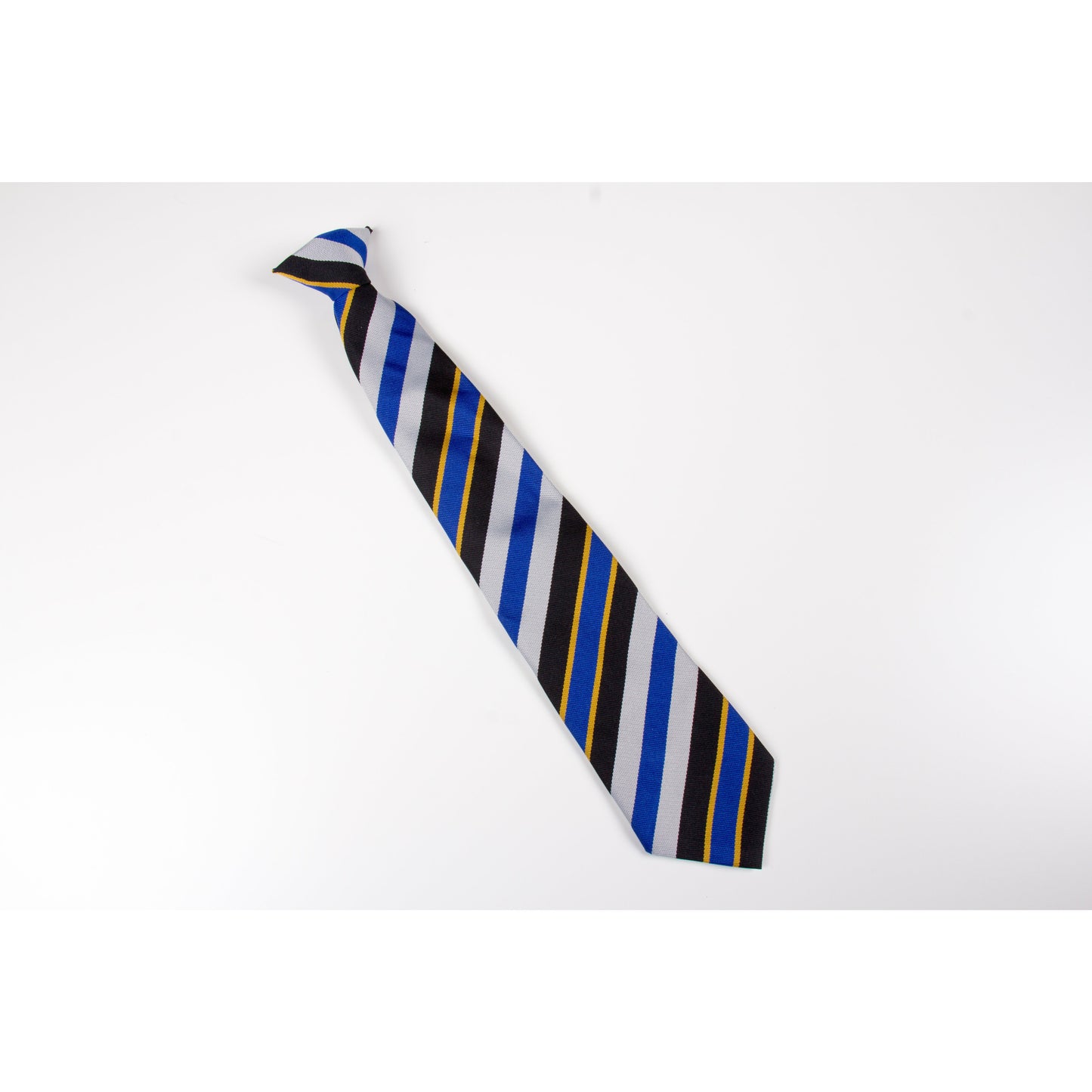 Tie - Kimberley (4 House Colour Options)