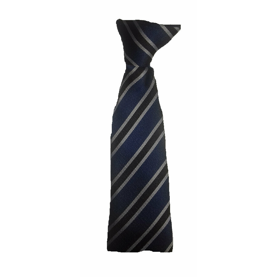 Tie - Friesland School